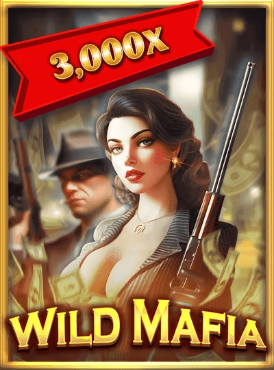 iw005com
